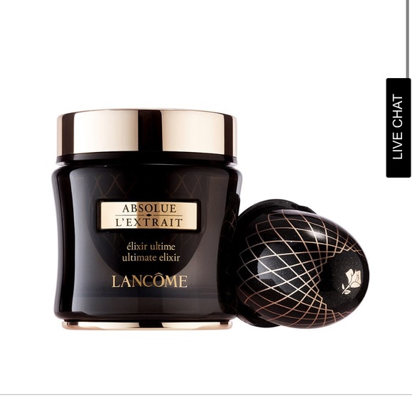 Lancome Other - NWB LANCOME Absolute L’Extrait